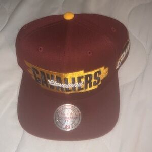Cleveland Cavaliers Hat